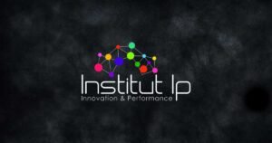 Logo Institut Ip
