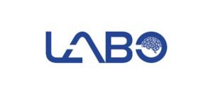Logo Labo 2