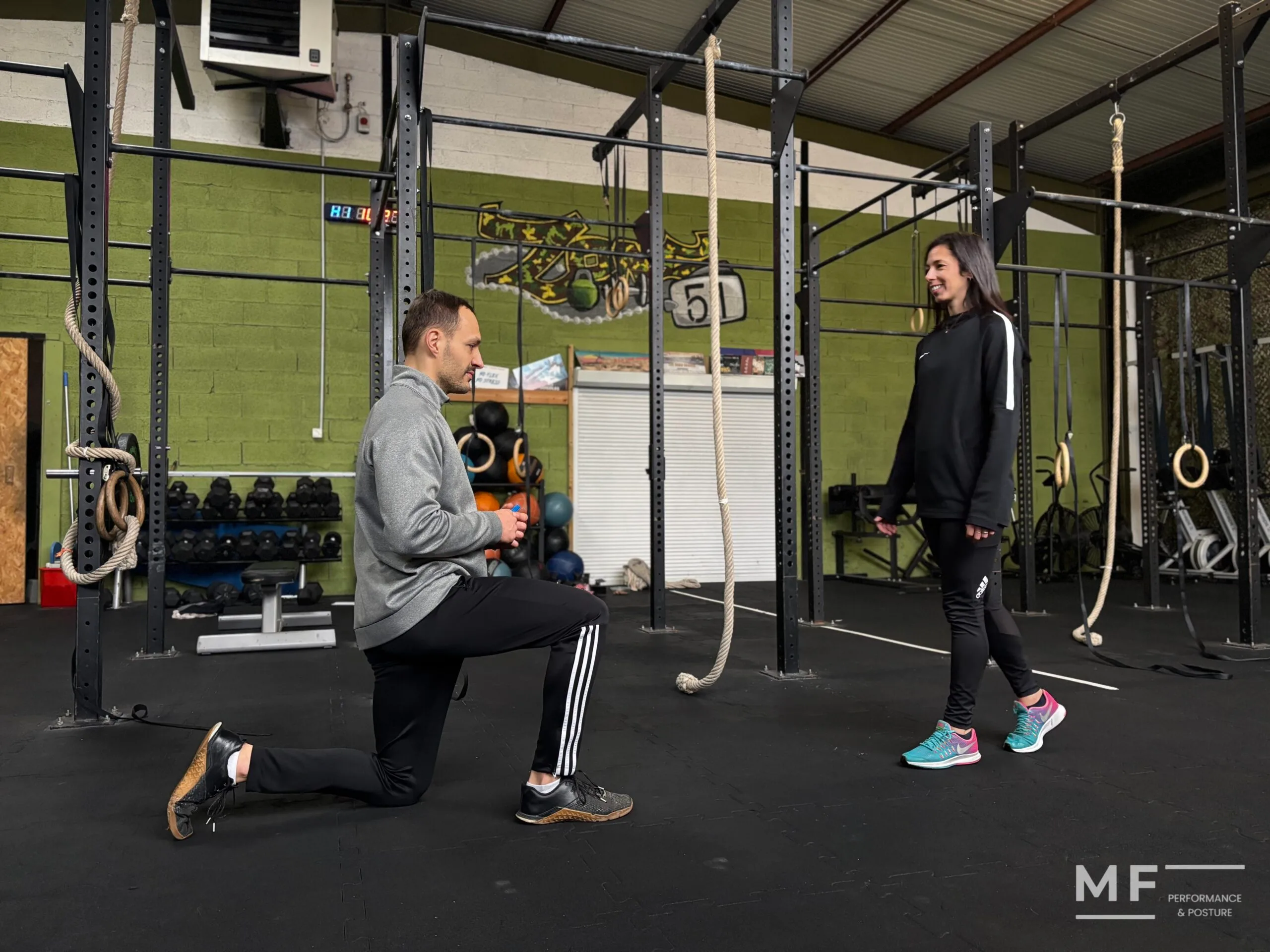 Filigrane Marche 3 Filigrane Marche 3