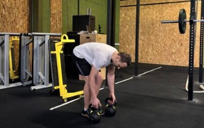 Douleur & Posture, un lien ?