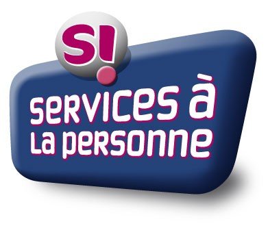 Traceur Sap Web Rvb Jpg